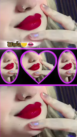 please TikTok team My new account vairal vedio 😥🙏🙏❤️🥰🙏❤️🥰🙏❤️#uklife🇬🇧 #nadircholistani #uklife🇬🇧 #uktiktok🇬🇧uk #foryoupage❤️❤️ #pleasemytiktokaccountunfrez🙏😓 