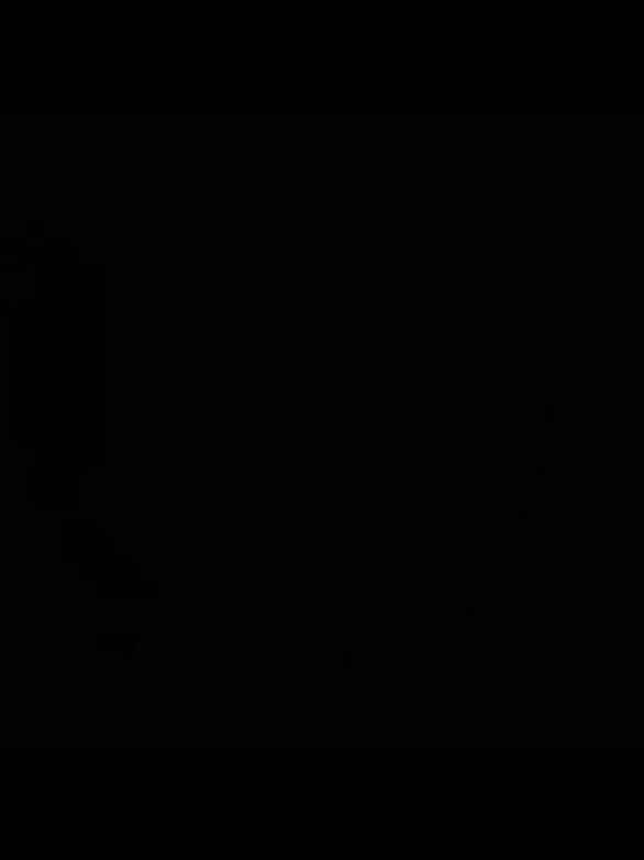 kokoshibo#kokoshibou #viral #viralvideo #demonslayer 