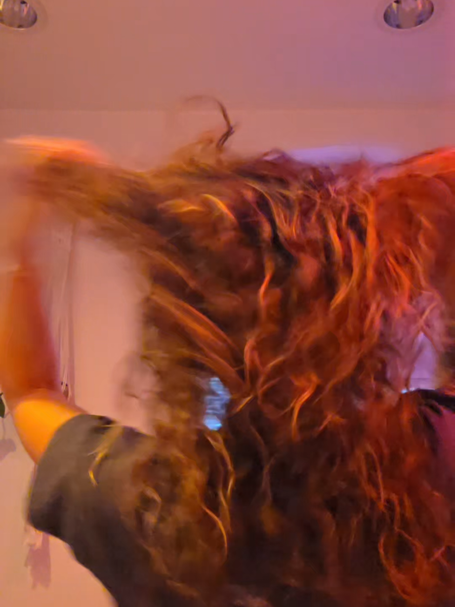 🦁