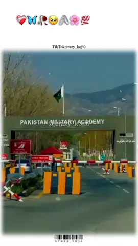 My unfulfilled dream...🥺💔 #unfreezmyaccout #pakarmyzindabad #followers #viralvideo #viraltiktok 