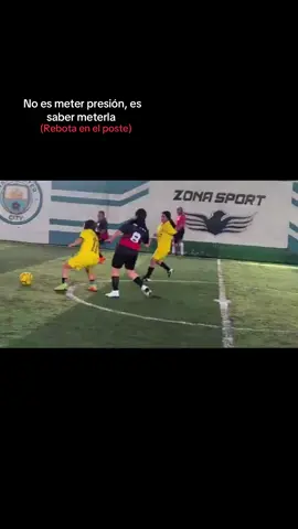 JAJAJA 