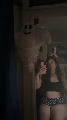 #fyp #fypシ 