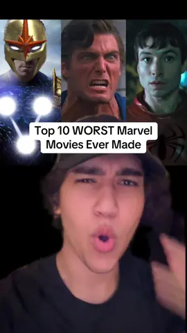 beyblade bakugan banana bread are minecraft emeralds optimal for gym gains??? #marvel #mcu #film #movie #dc 