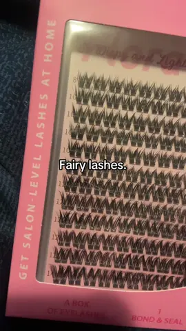 #lashes #makeup #eyes #fyp 