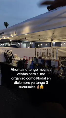 Claro que siii 🤞🏽🥰🥰🥰  #phoenixarizona #angelaaguilar #crepas #voralvideo #CapCut 