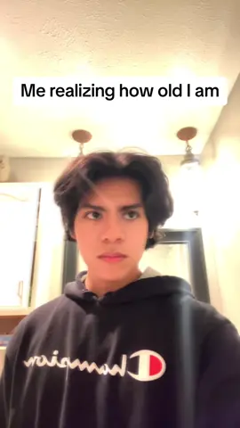 #foryoupage #fypシ゚viral #viraltiktok #relatable #youtube 