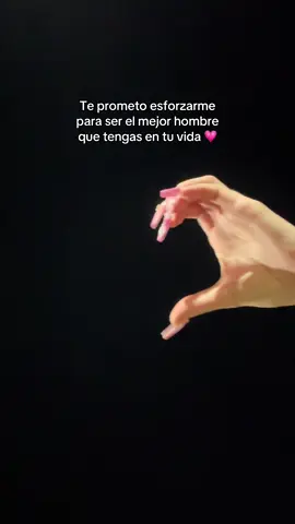 #parati#amor#♥️👫#@paholafigueroaa 