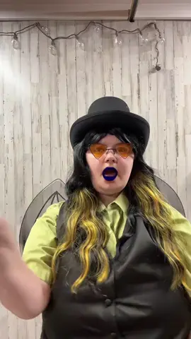 #gravityfallsoc #billina #gravityfallsoccosplay #cosplay 