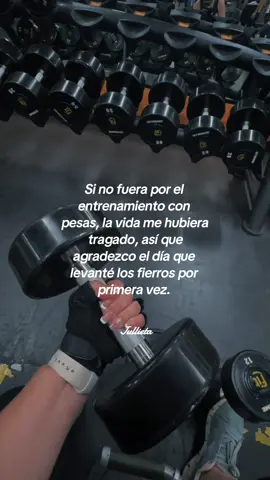 #CapCutMotivacional #Motivacional #reflexaododia 