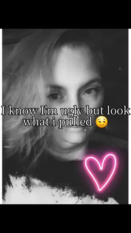 #CircusOfTheDamned🎪🖤 #transtoxxiccircus #transdaddycircus #toxxicwasteland #armyofdarkness🗡️🖤 @TDC KING CARSON @mentally.unstable.teen05 @kristendavis385 @🖤👑Queen_Of_Darkness👑🖤  ™ @Brayden Michael 