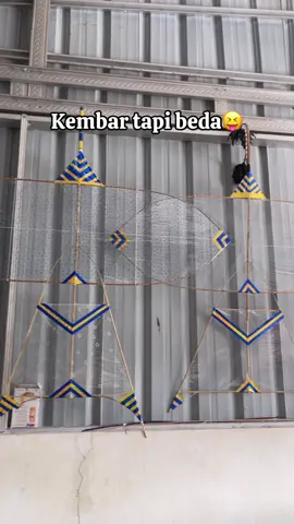 🚀🚀 #pasajangbugis #trendingtiktok #layanganbugis #fyp #merakkombak 