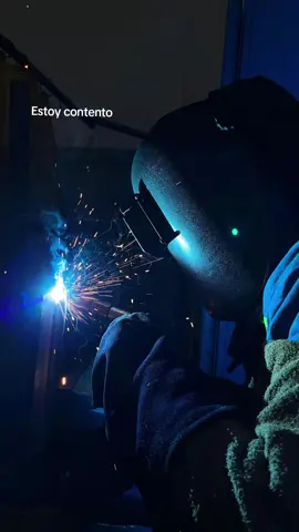 📈 #fyp #viral #estudiante #welding #paratii 