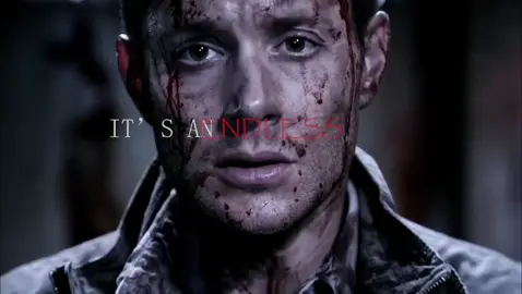 #supernatural #20thanniversary #Love #deanwinchesteredit #supernaturaledit 