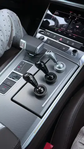 Turn Your Car On Like a Gamer 🎮 No Tools, No Wiring!” “Plug-and-Play Car Joystick Feels Like a Game Controller 🚗⚡#TikTokFinds #CarHack #MustHave #CarAccessories #TikTokShop 