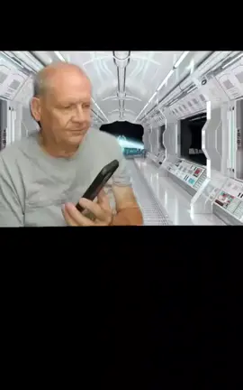 🤣🤣🤣🤣#funnfunnyvideo #funnypetsoftiktok #funnyvideos #funnyvideo #funnymoments 