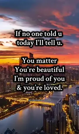 #Love #motivation #relatable #healing #energy 