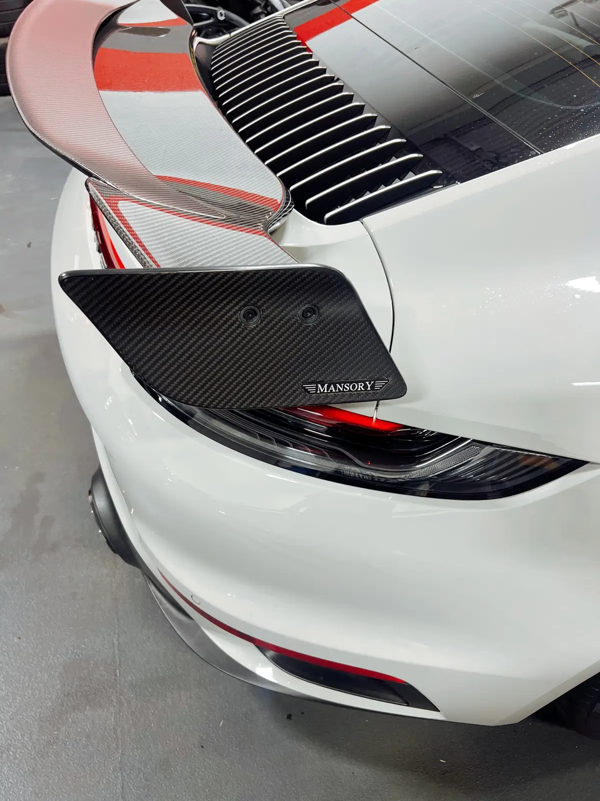 #mansory #porsche911turbos#porscheturbo 