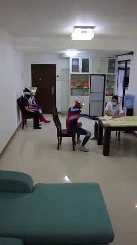 Hurippu Gabe malum,hape patabba sahit do marubat tu Boru Siahaan on😭😭