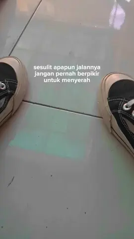 galau abizzz#sadminang💔🥀 #versi #mina 