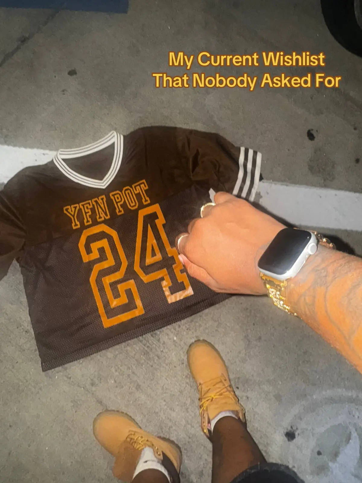 #potwitdastrap #studsoftiktok #dirtbike #gshock #wishlist 