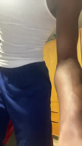 First night in college 