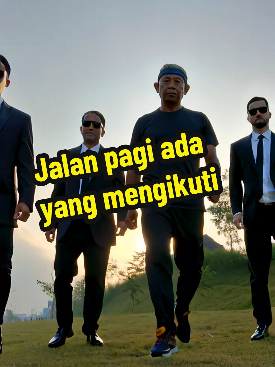 ikut yang lagi ngetrend  #bodyguard 