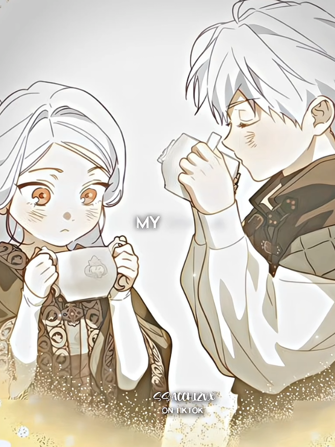 my shaylaaa #howtogetmyhusbandonmyside #manhwaedit #manhwareccomendation #kakaopage  [ ib : @⋆.ೃ࿔ Molᥲᥲ 🐰⋆. ]