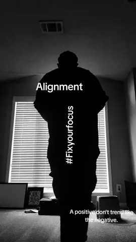 #fixyourfocus #ofki23 