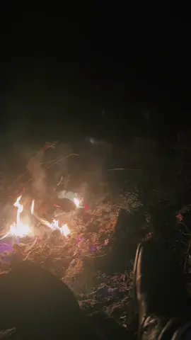 Bombfire bombfire🔥🔥 @CountrygirlMC🇺🇸🤠 @countryloversm.c #summer2025 #bombfire 