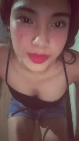 JAJAJAJAJAJ