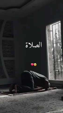#kusali_rusul_kena_muxamed_scw #salaada_ilaali_walaal #Hassan_Ahmad #wll_huzni 