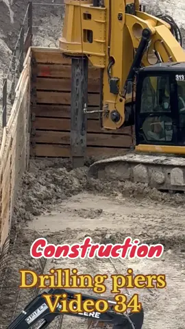 Construction #viral #trending #foryou #safety 