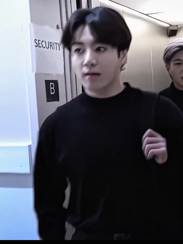 #jungkook #jeonjungkook #uravity858 