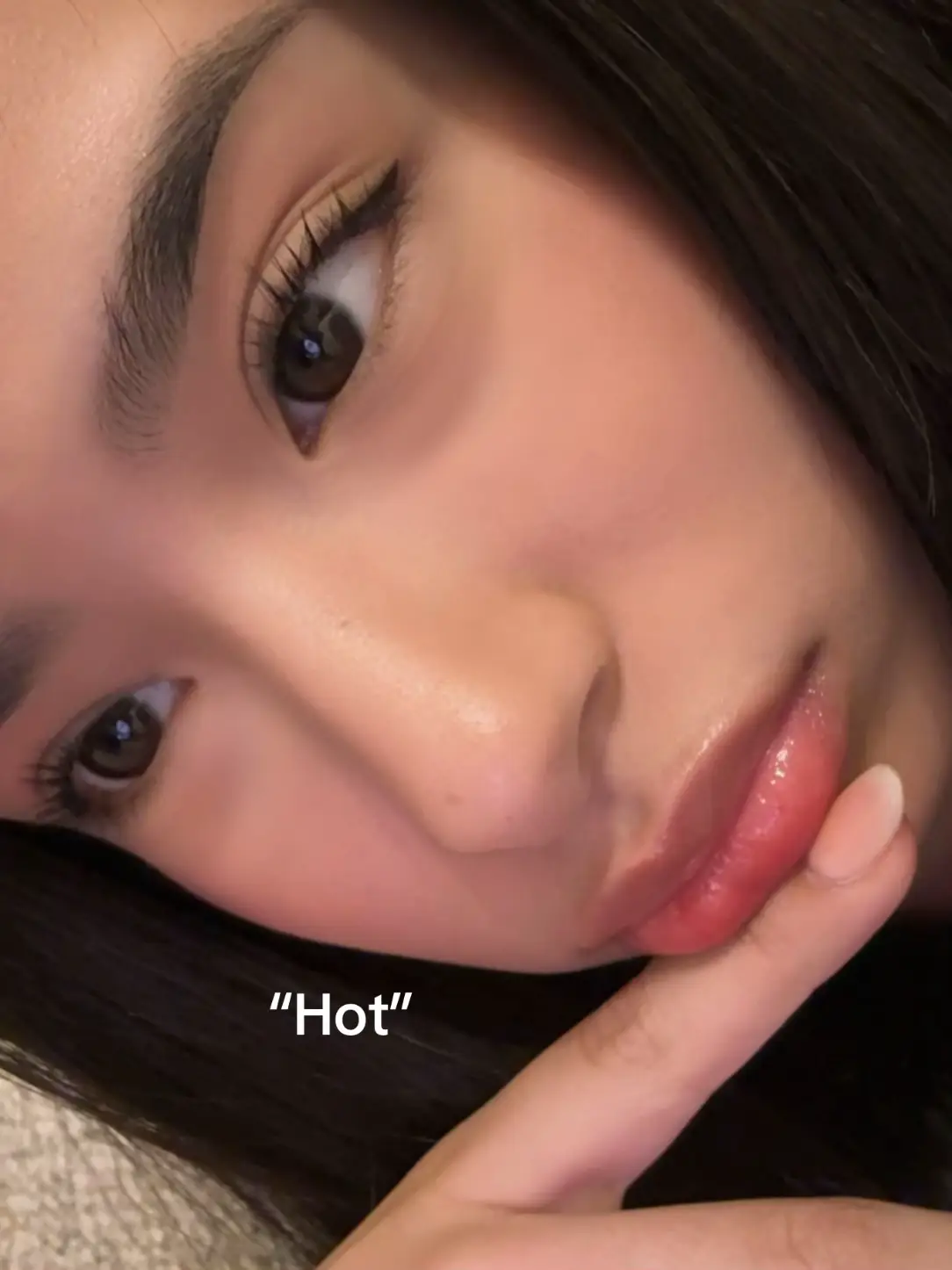 #foryou #fyp #filipina #viral #slideshow 