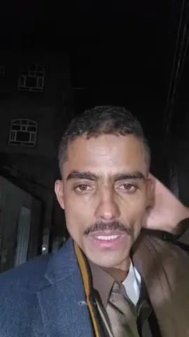 ابوحيدر العولقي 