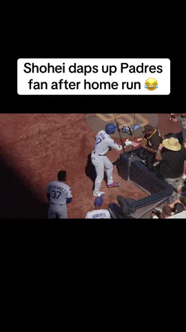 💀💀💀 [via @MLB]