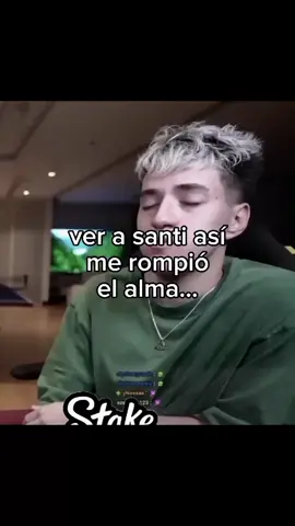 ... #fyp #mernuel #moski #bauletti #viral  @Mernuel @nicomernosketista 