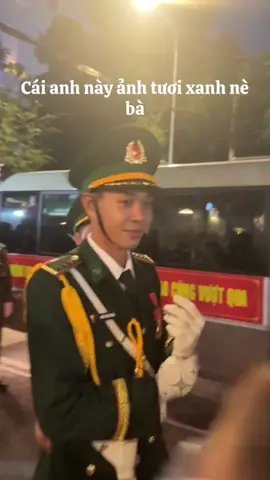 P.2 cho mấy mom nèe 😅coi lại cừoi khờ luônn ❤️ #a50 #giaiphongmiennam #yeunhennhen 