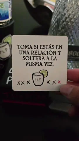 #juegospalapeda #toxica #juegosdemesa 