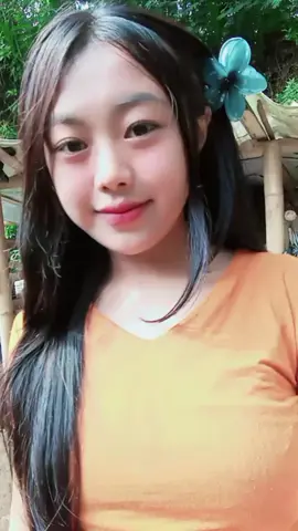 #joinlive #hiburan #fypシ゚viral #produksunda 