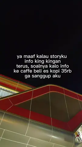 😜#rxking135cc #rxkingkebumen #rxkingnusantara👑💨 #rxkingindonesia #masukberanda 