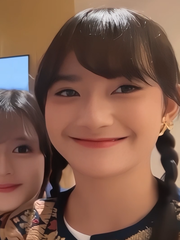 #zyyfrey You're always on my mind 🫵😵‍💫 #freyajkt48 #jkt48 #dinz48 #1havens 