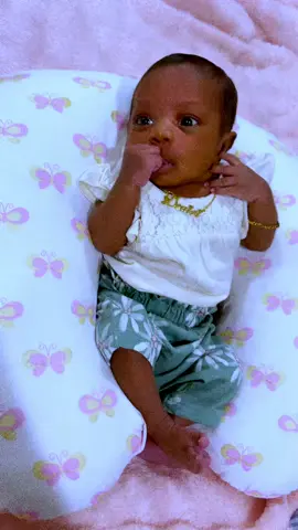Baby D😍😍
