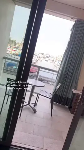 #redondobeach 