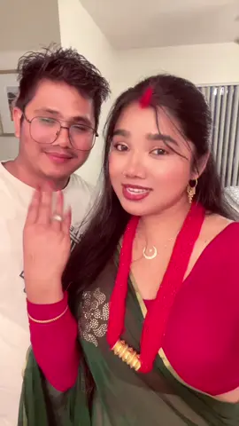 😘😘😘@thaguchaudhary 