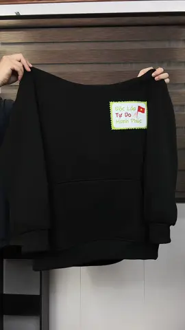 Áo Hoodie #aohoodie #xuhuong #macdepmoingay #windclothing #fybシ 