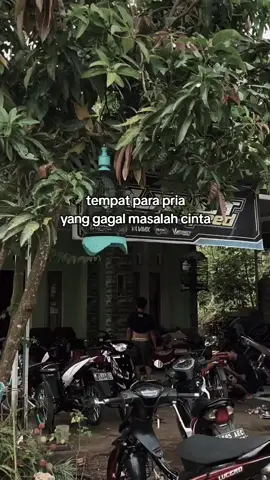🤫🤫 #syarif65 #planetspeed 