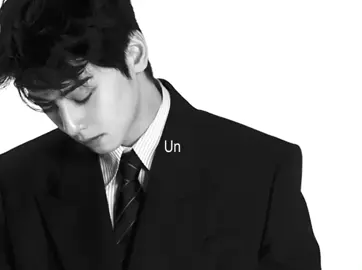 #paratiii  #chaeunwoo  #virall  #fypppp  #CHAEUNWOO  #chaeunwooastro  #foryou  #foryoupage  #tiktok 