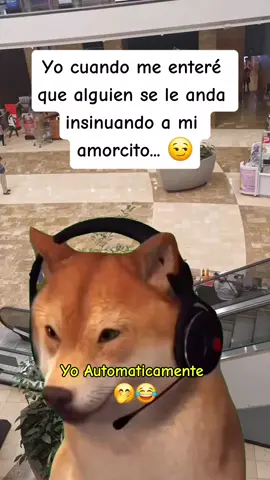 😏😏 #CapCut #paratiiiiiiiiiiiiiiiiiiiiiiiiiiiiiii #amorcito #guatemala🇬🇹 #videoviral 
