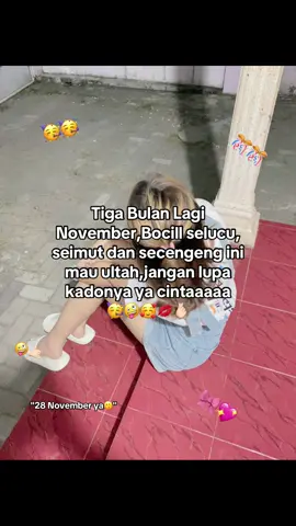 #fyp #fyppppppppppppppppppppppp #fypage #4upage #ultah 